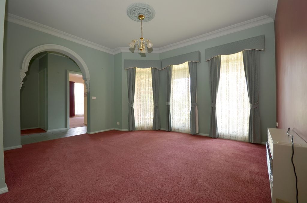 18 Prince Street, SEBASTOPOL, VIC 3356