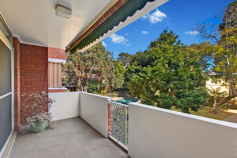 7/23 College Street, Drummoyne, NSW 2047