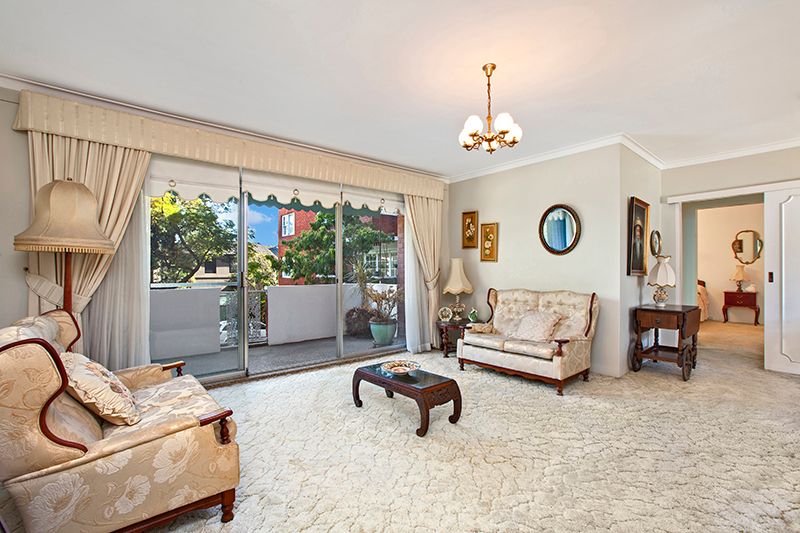 23 College Street, Drummoyne NSW 2047