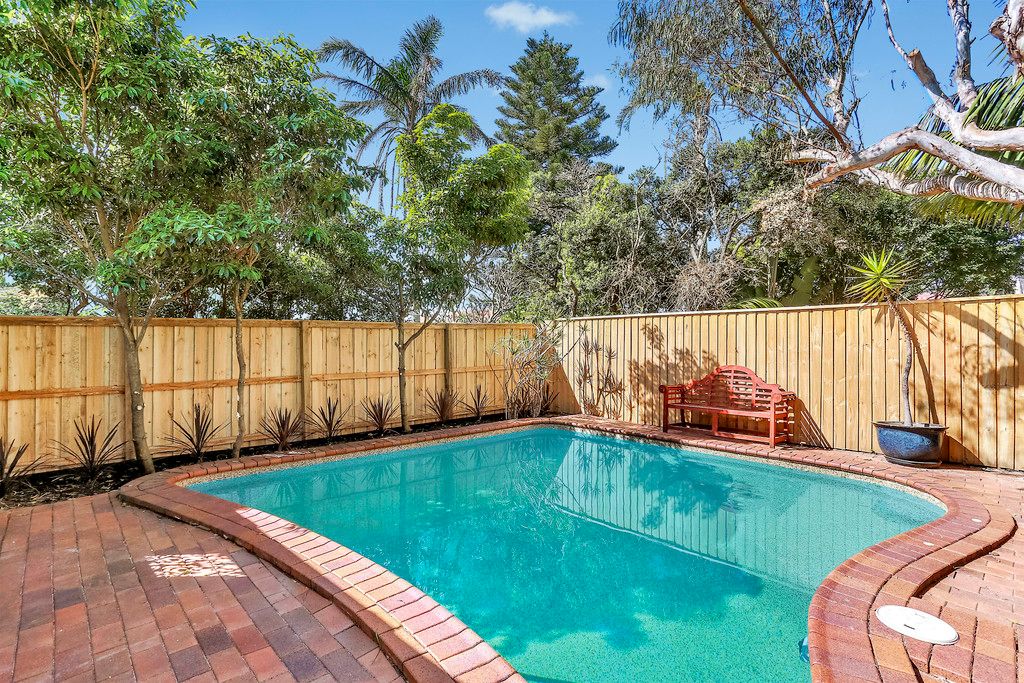 27 George Street, Dover Heights, NSW 2030