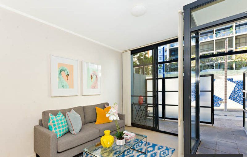 C104/2-4 Mandible Street, Alexandria, NSW 2015