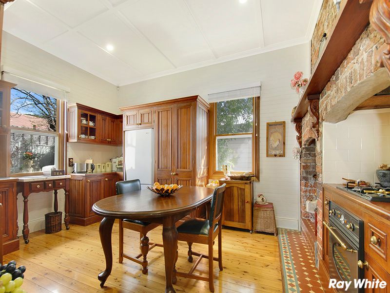 68 Church Street, Albion Park, NSW 2527