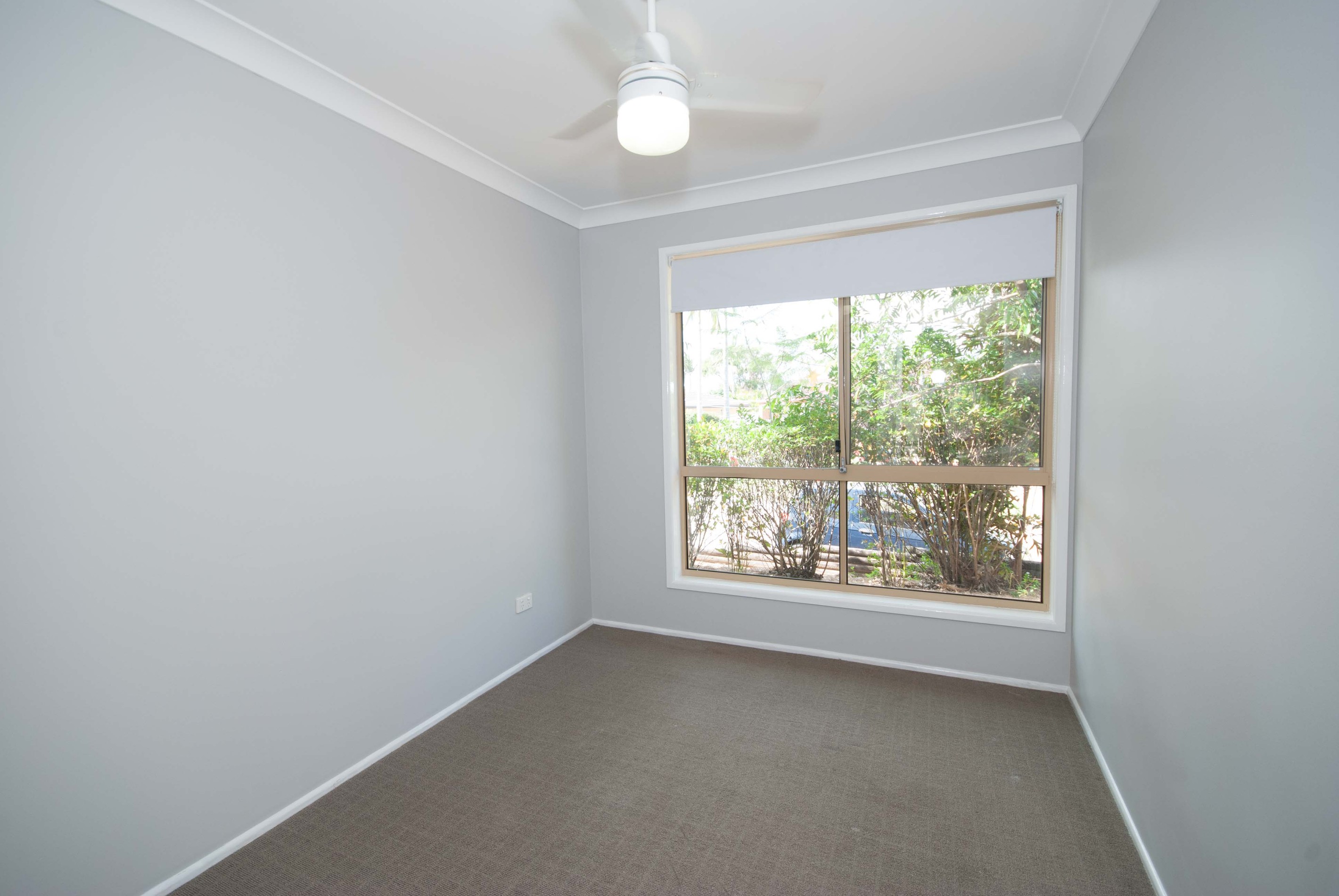 14 Raylea Court, Bray Park, QLD 4500