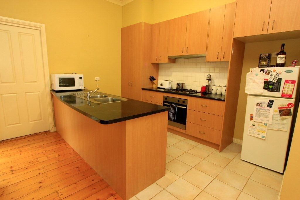 130 Mount Pleasant Road, Belmont, VIC 3216