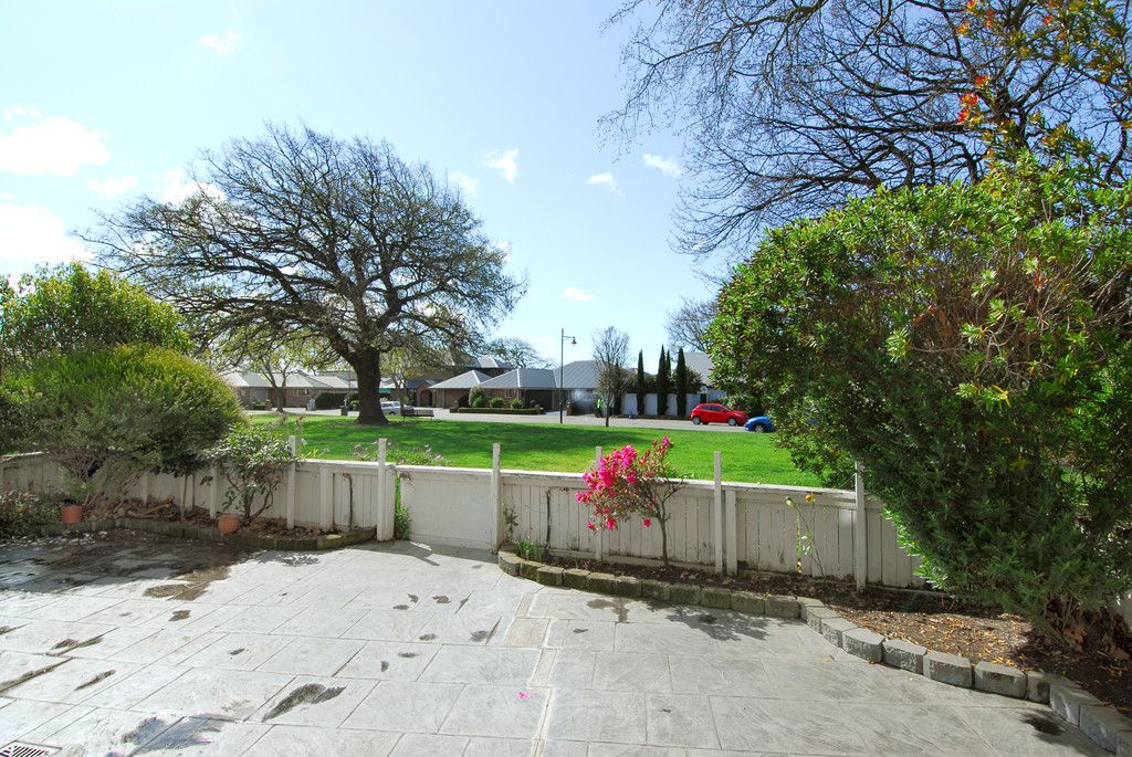 11 Parade Court, Addington, Christchurch City