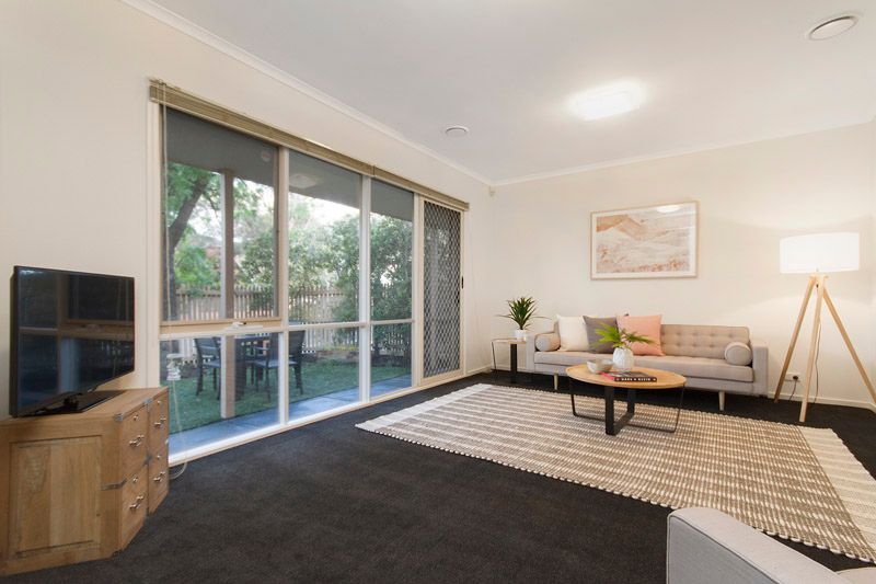 1/7 Vine Grove, Carnegie, VIC 3163