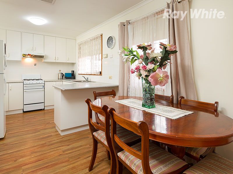 6/381 Dick Road, Lavington, NSW 2641