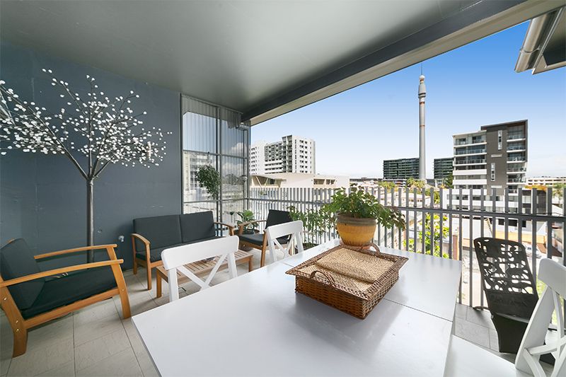 1533/24 Cordelia Street, South Brisbane, QLD 4101