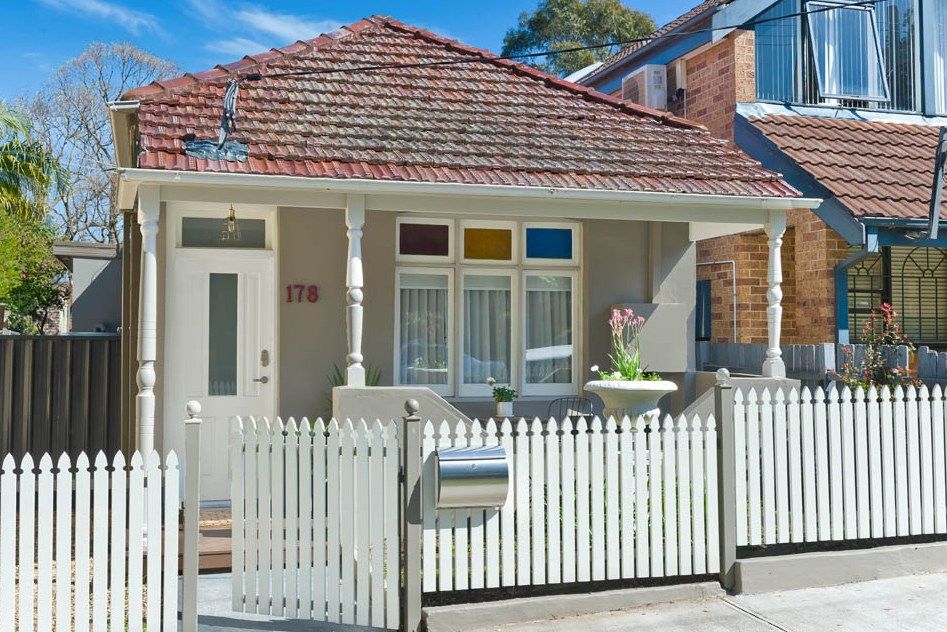 178 Elswick Street, Leichhardt, NSW 2040