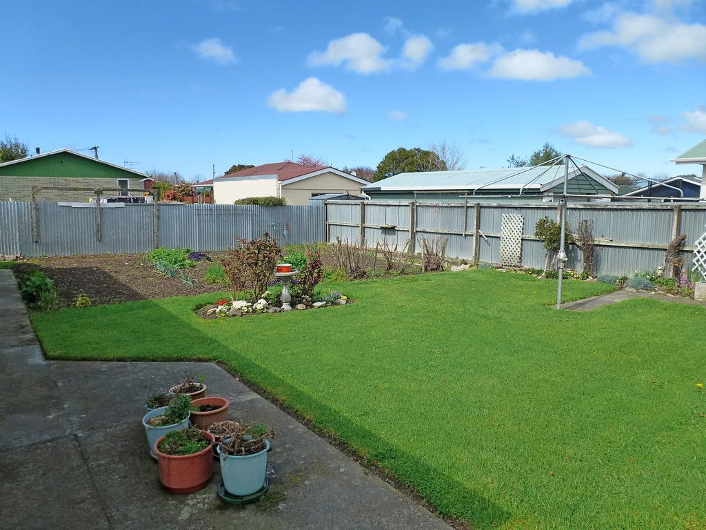 38 Kinley Street, Rangiora, Waimakariri District