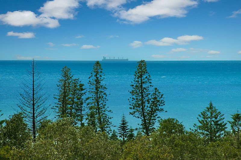 11A Dicky Beach Close, Dicky Beach, QLD 4551