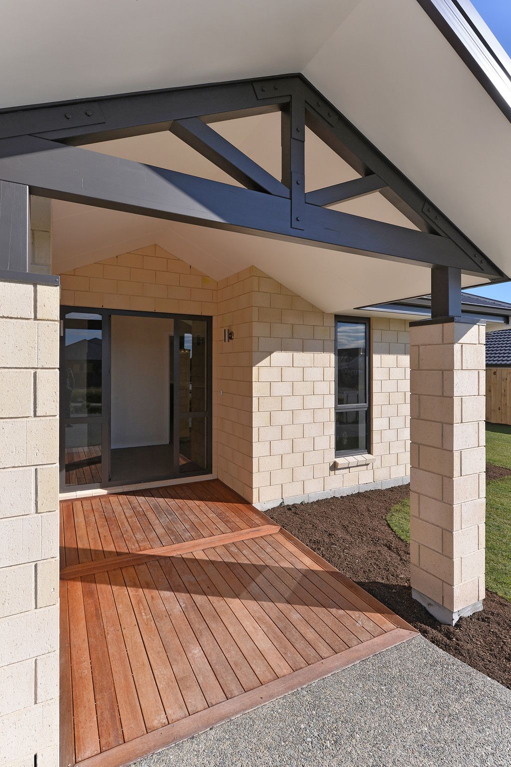6 Concordia Drive, Richmond, Tasman District