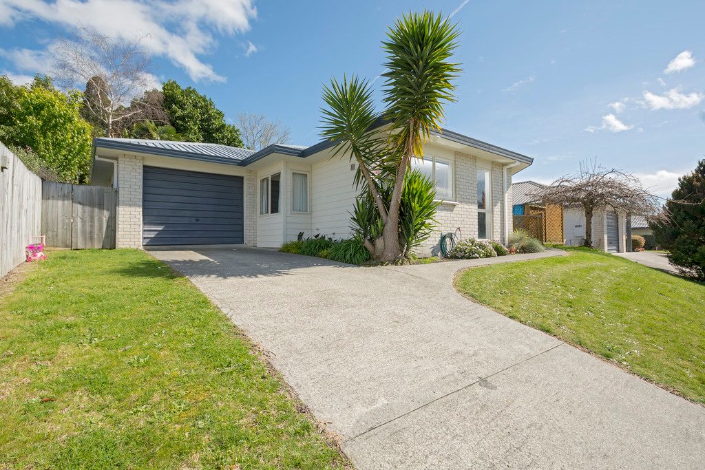 10 Sunvale Place, Gate Pa, Tauranga City
