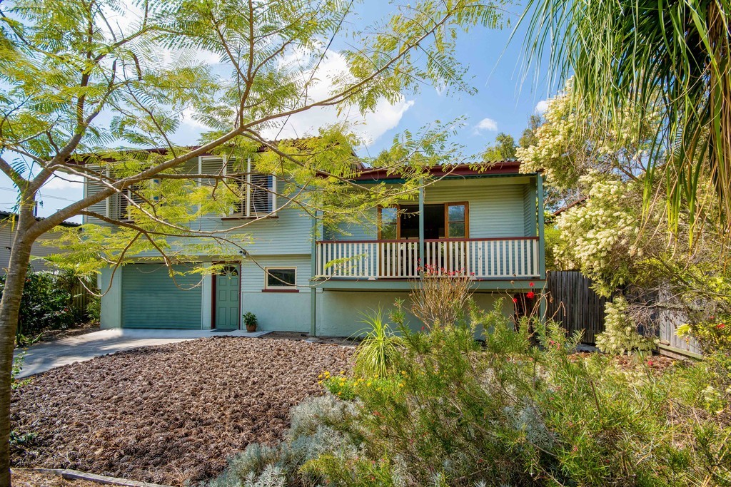 15 Coolah Street, Aspley, QLD 4034