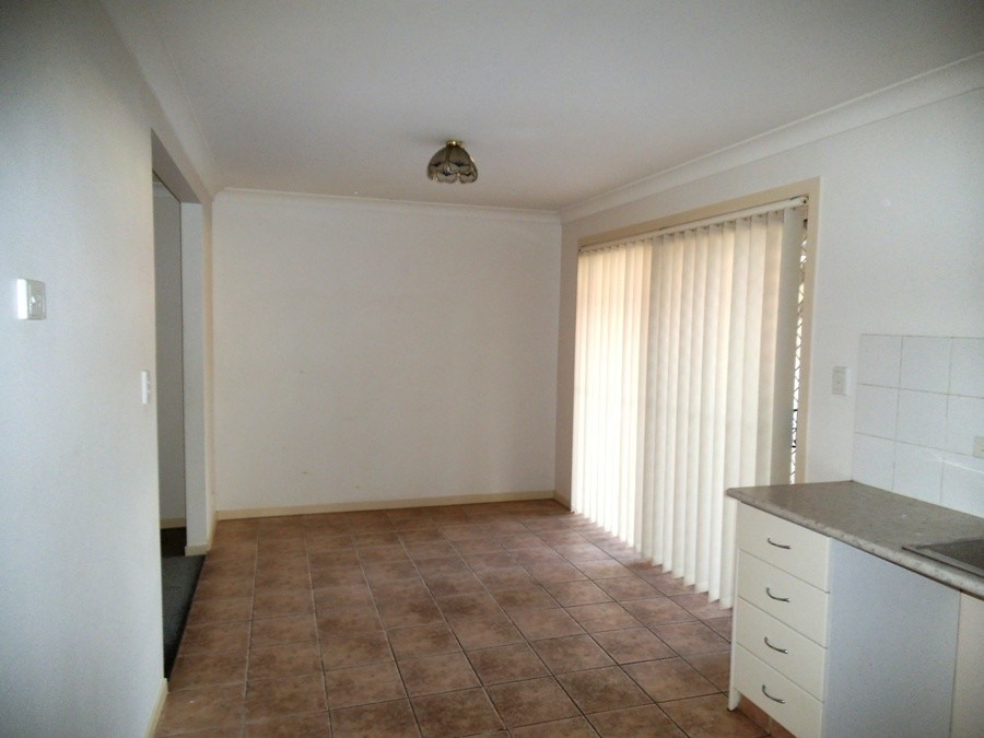 3/15-19 Chapman Street, Werrington, NSW 2747