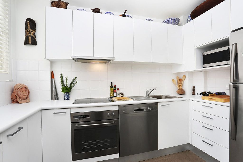8/250 New South Head Road, Double Bay, NSW 2028