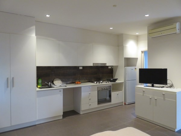 80a Peel Parade, Kurrajong, NSW 2758