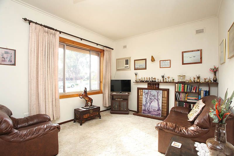 4 Talbot Street, Elizabeth East, SA 5112