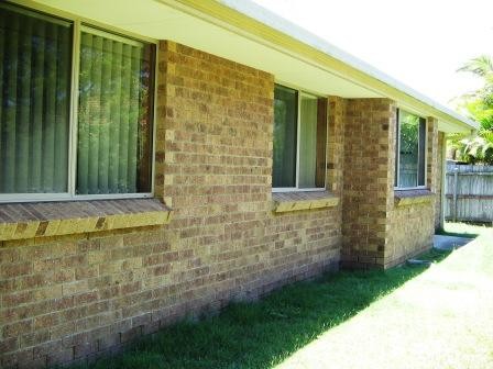 2/13 Possum Court, Coombabah, QLD 4216