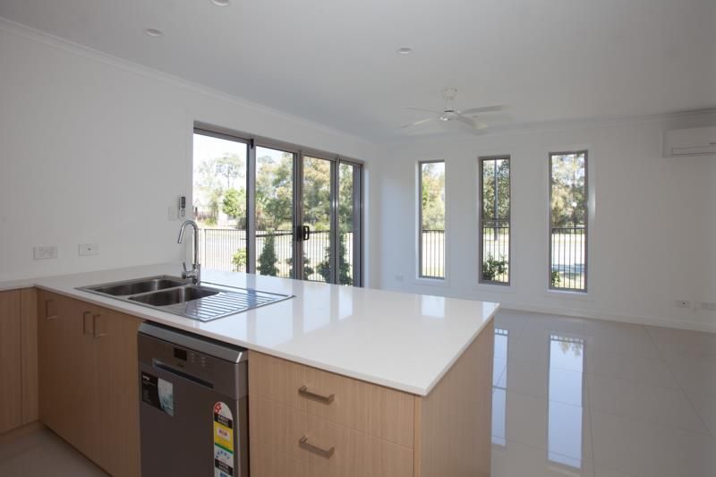 36 Cumulus Drive, Coomera, QLD 4209