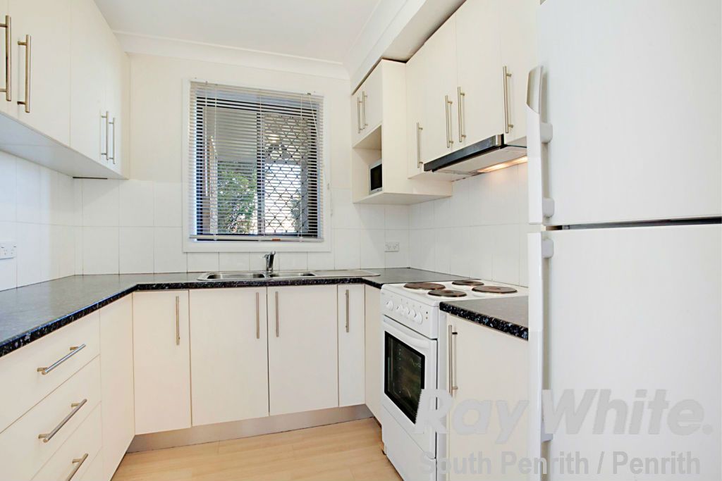 7/80 McNaughton Street, Jamisontown, NSW 2750
