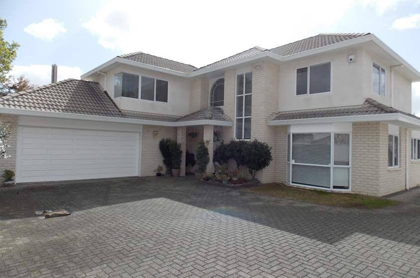 2/21 Bracken Avenue, Epsom, Auckland City Real Estate Ray White New