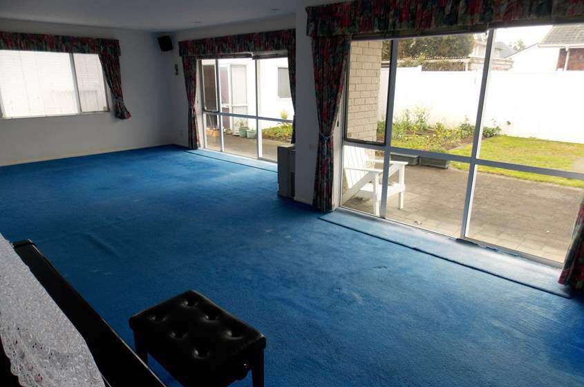 2/21 Bracken Avenue, Epsom, Auckland City Real Estate Ray White New