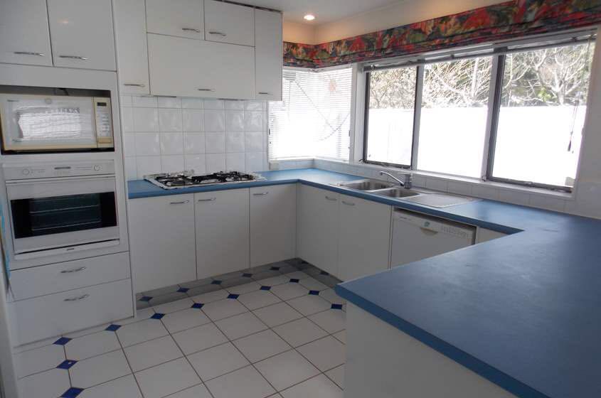 2/21 Bracken Avenue, Epsom, Auckland City