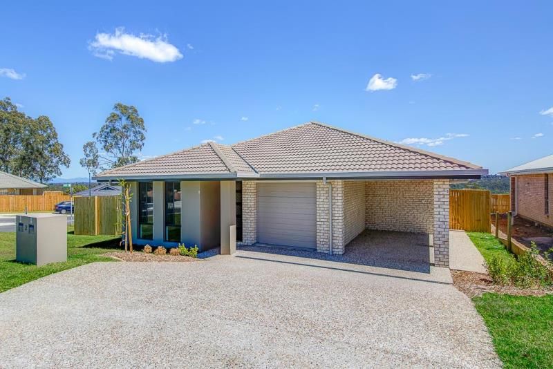 2A Sovereign Close, Brassall, QLD 4305