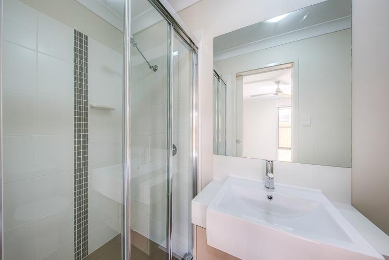 2B Sovereign Close, Brassall, QLD 4305
