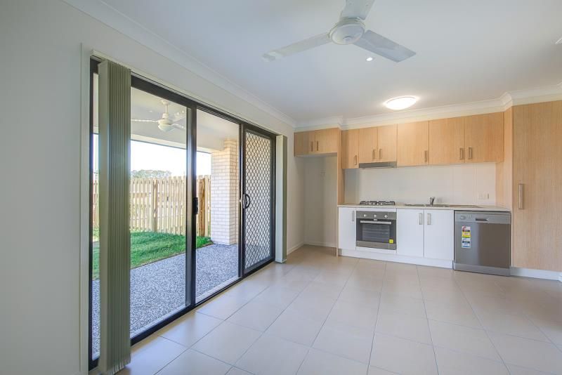20B Tombay Court, Crestmead, QLD 4132