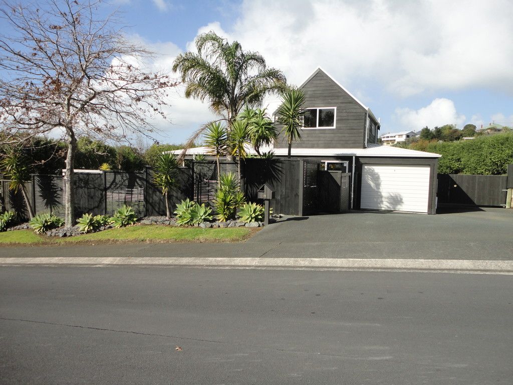 24 Earls Way, Warkworth, Rodney
