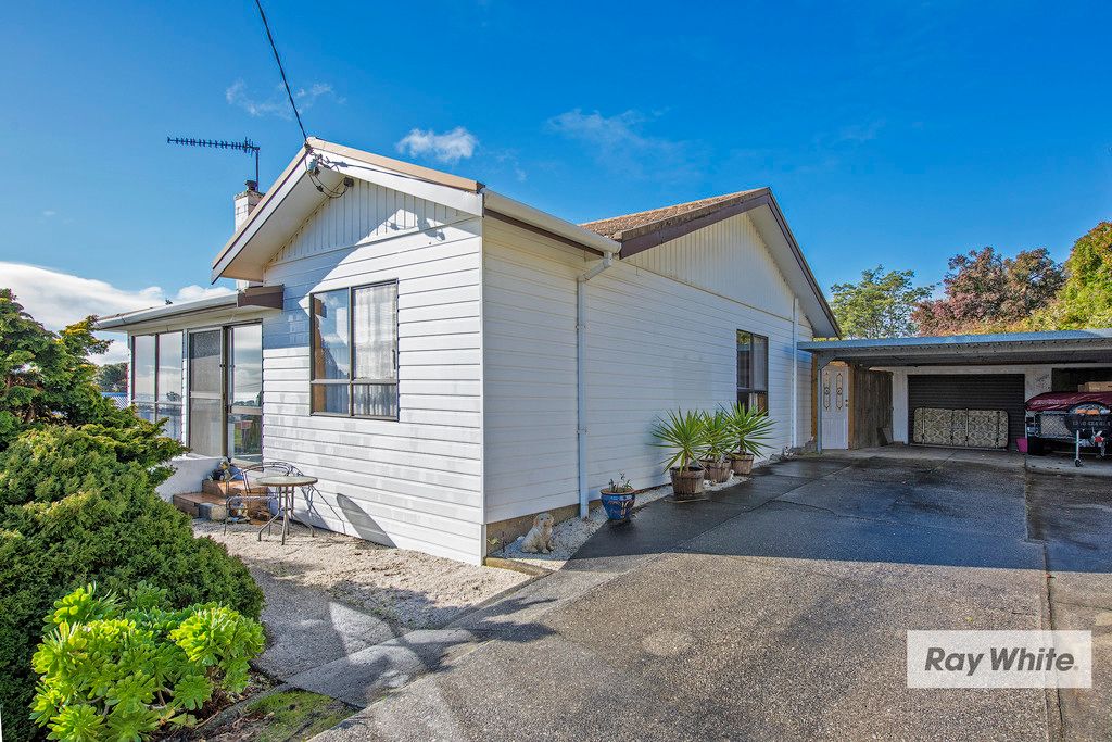 38 Falmouth Street, Somerset TAS 7322