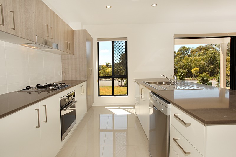 1/2 Silky Oak Court, Peregian Springs, QLD 4573