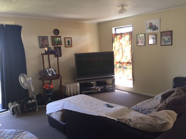 156A Great South Road, Drury, Papakura