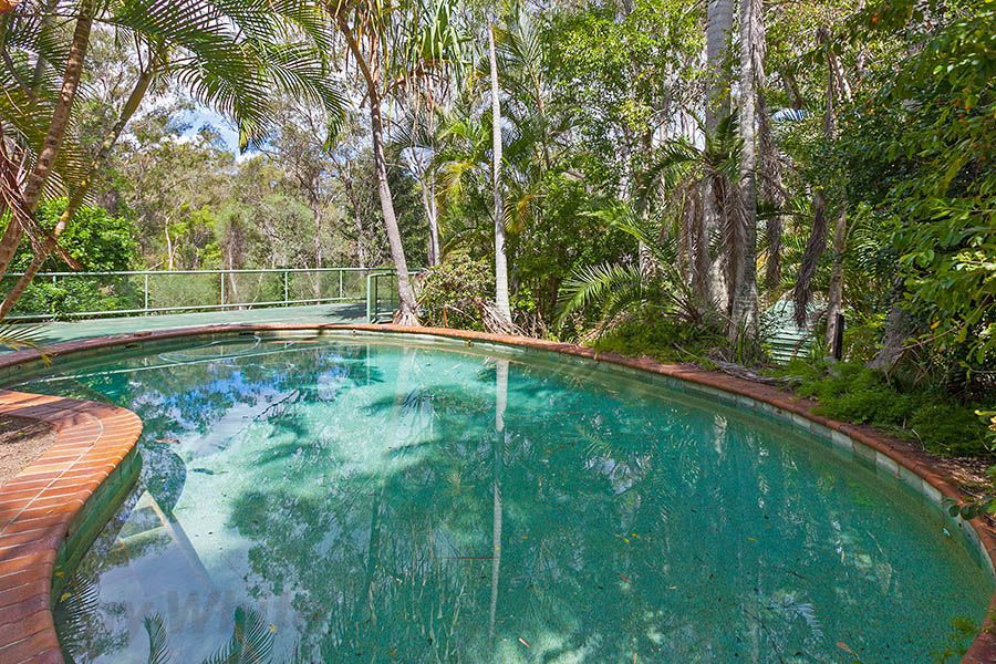 35 Indra Crescent, Karana Downs QLD 4306