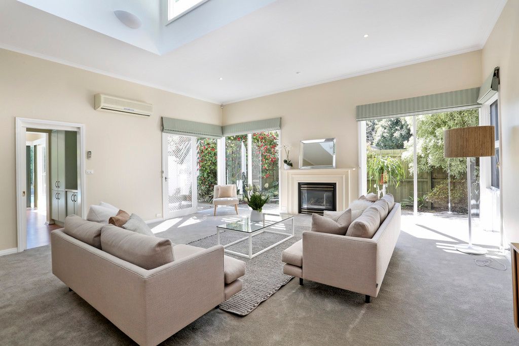3 Remony Avenue, Highton, VIC 3216