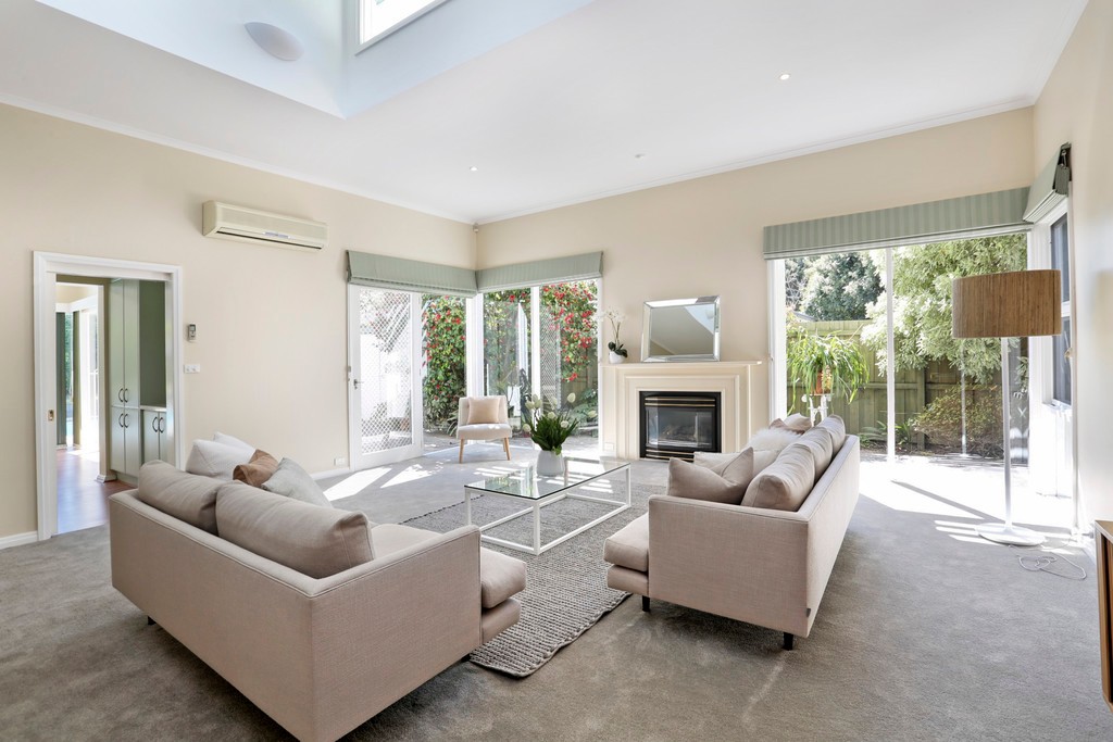 3 Remony Avenue, Highton, VIC 3216