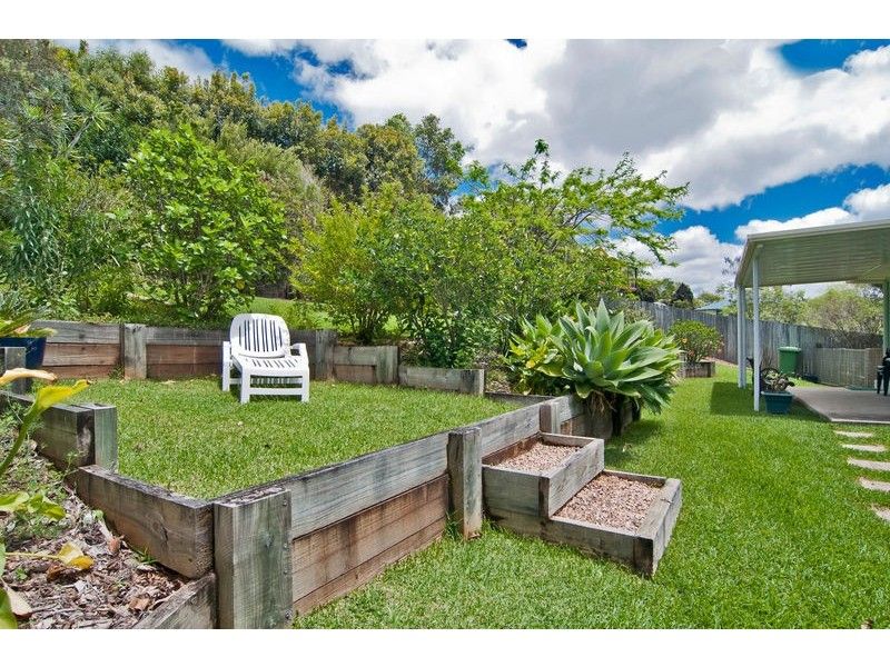 8 Yvonne Street, Highworth, QLD 4560