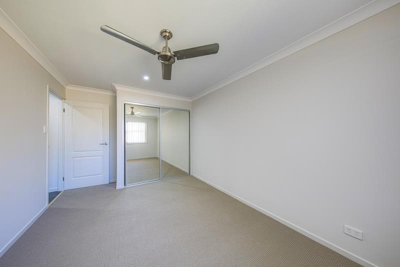 Brassall, QLD 4305