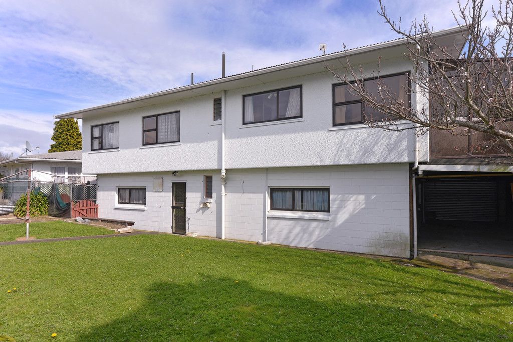 157 Nayland Road, Stoke, Nelson City