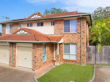 30 Pintu Drive, Tanah Merah QLD 4128
