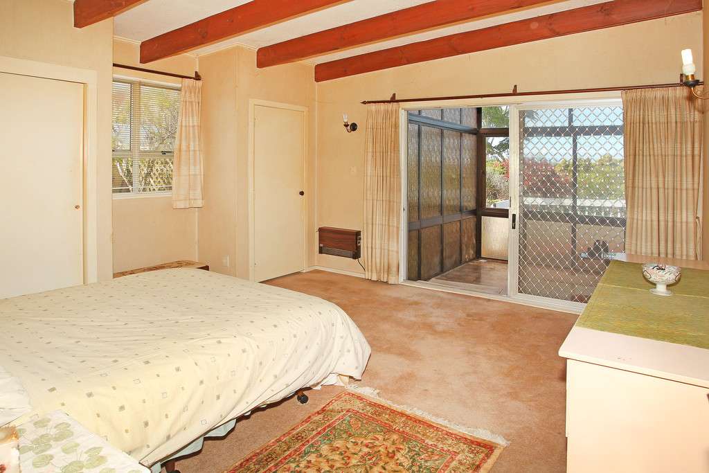 10 Hillcrest Road, Hatfields Beach, Rodney Real Estate Ray White