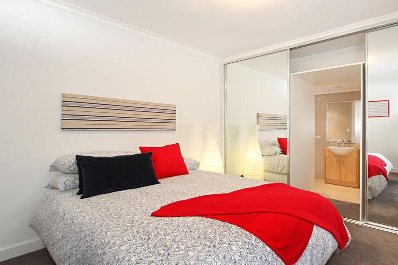 4/15 Sydney Street, MURRUMBEENA, VIC 3163