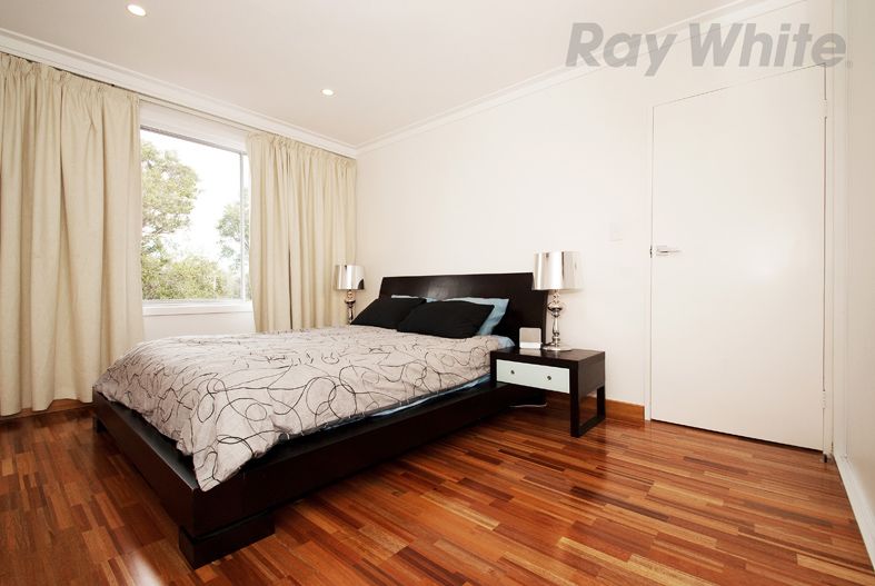 7/12 Passfield Street, BRUNSWICK WEST, VIC 3055