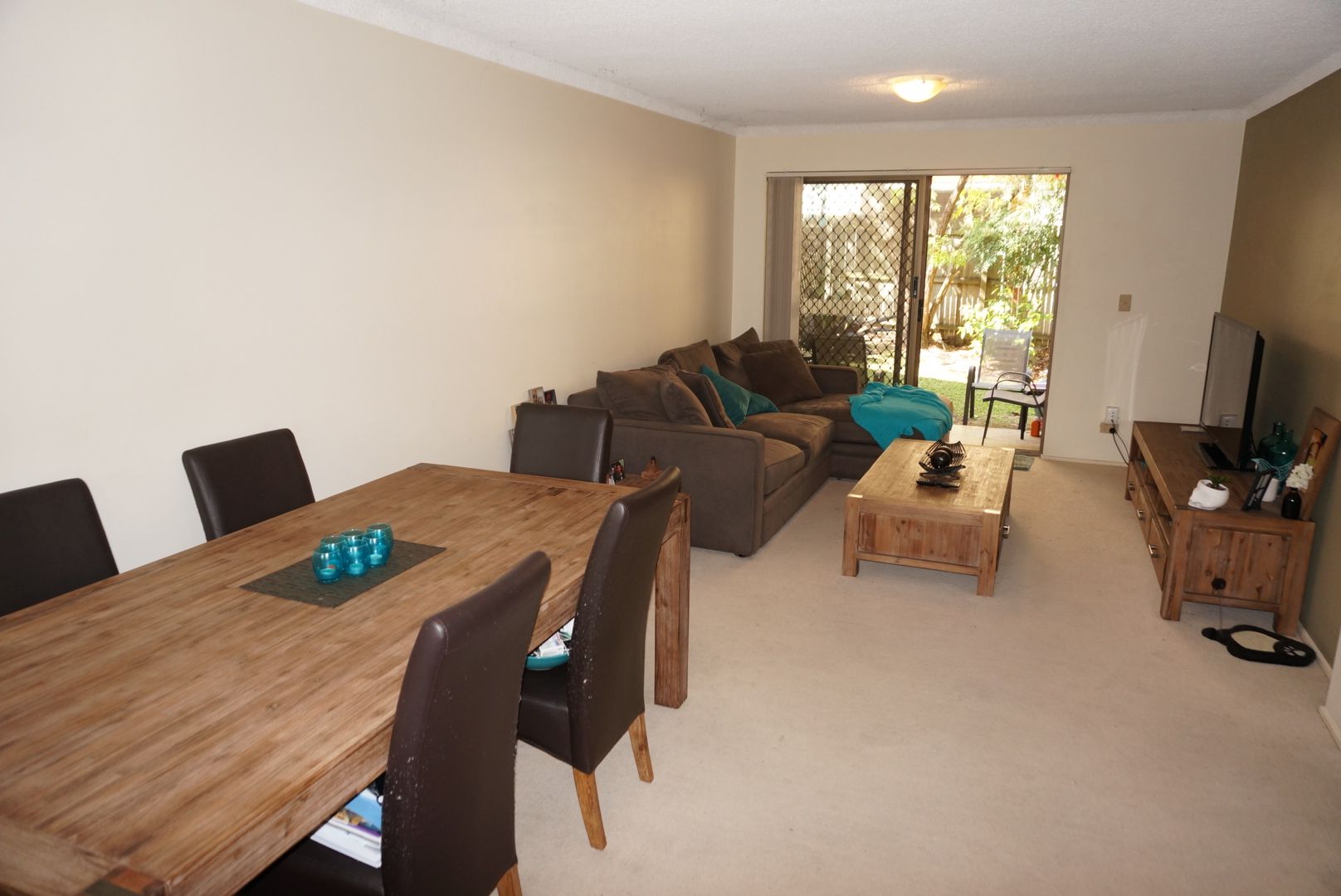 4 Anthony Avenue, Mooloolaba QLD 4557