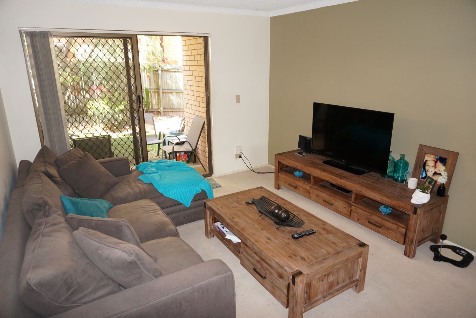 2/4 Anthony Avenue, Mooloolaba, QLD 4557
