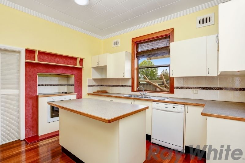 66 Porter Avenue, East Maitland, NSW 2323