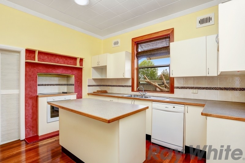66 Porter Avenue, East Maitland, NSW 2323