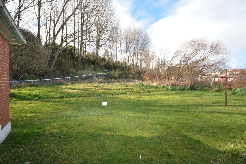7 Harraway Road, Green Island, Dunedin City